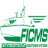 ficms